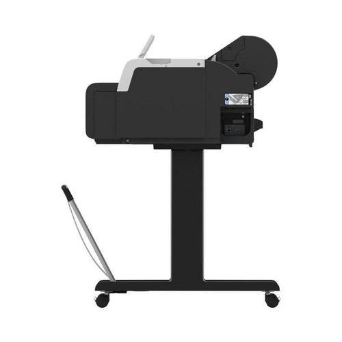 Canon imagePROGRAF TM-340 large format printer