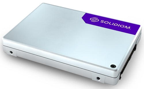 Solidigm D5-P5316