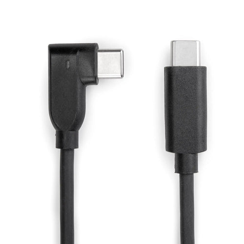 USB C Cable 0.5m Rocstor USB 3.2 Gen 1 Fast Data Transfer