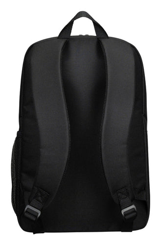 Targus TBB667GL laptop case