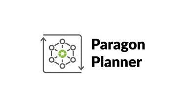 Juniper Paragon Planner Lizenz 1 Lizenz 3-Jahres-Abonnement