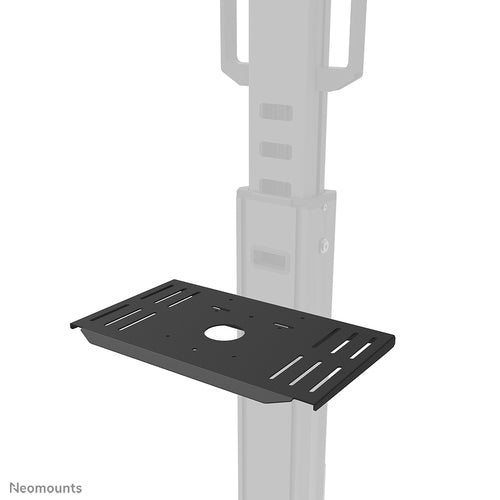 Neomounts AFLS-825BL1 TV mount accessory