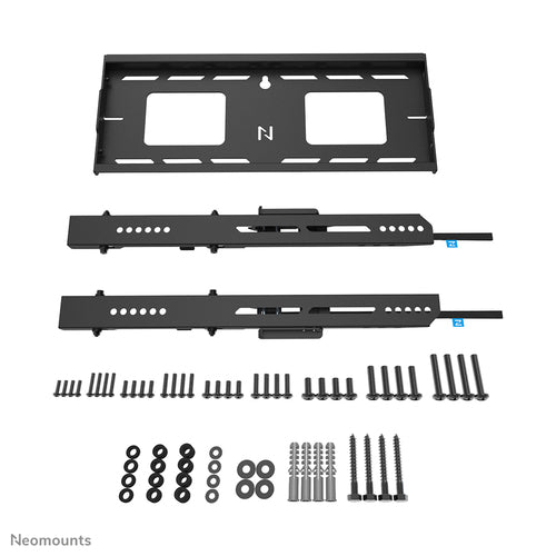 Neomounts WL30-750BL14 TV mount/stand