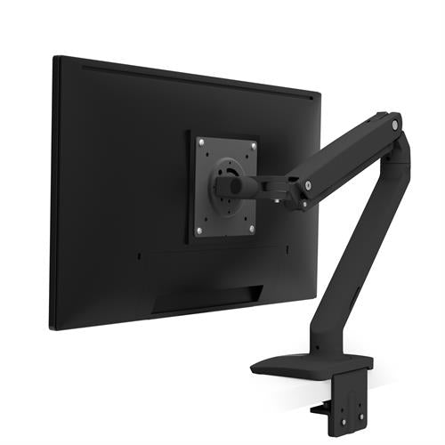 Ergotron MXV Series 45-486-224 monitor mount / stand