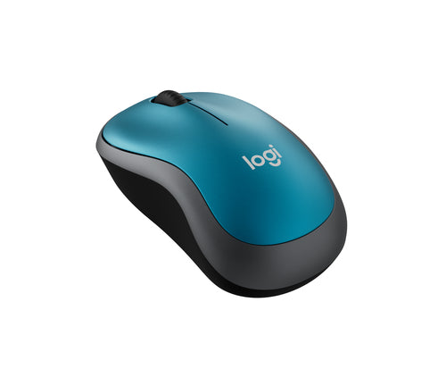 Logitech 910-003636 mouse