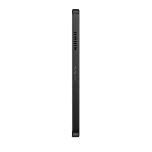 Lenovo ThinkTab X11 Gen 1
