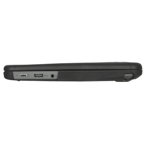 Targus THZ973GLZ Shell Case für 11,6" Laptops – Leicht und robust