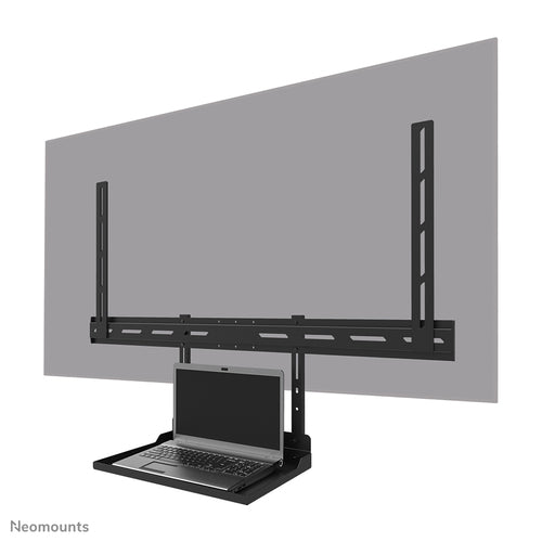 Neomounts AV45-500BL TV mount accessory