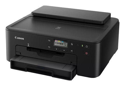 Canon PIXMA TS705a inkjet printer