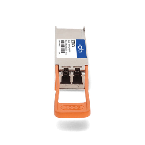 AddOn Networks 3FE73402AC-AO network transceiver module