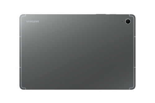 Samsung Galaxy Tab S10 FE