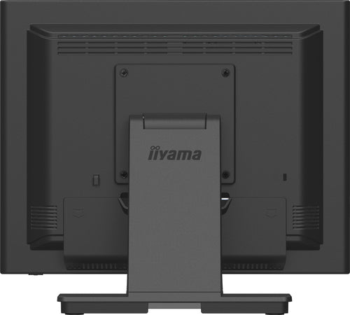 iiyama ProLite T1532MSC-B1S computer monitor