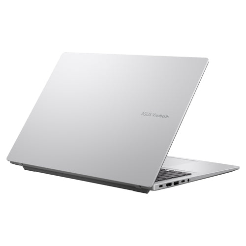 ASUS Vivobook 16 M1607KA-MB145W