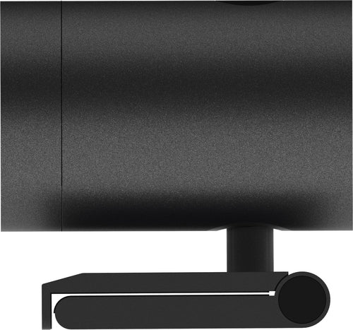 iiyama UC-CAM10PRO-1 webcam