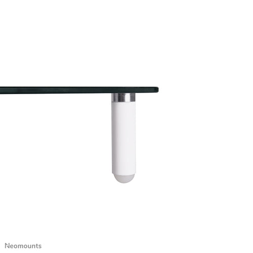 Neomounts NSMONITOR10 monitor mount / stand