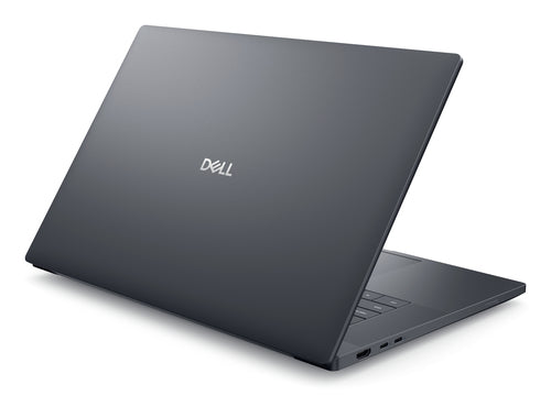 DELL Pro Max 16 Premium MA16250 | Intel Core Ultra 7 | 32 GB RAM | 512 GB SSD | Business-Laptop