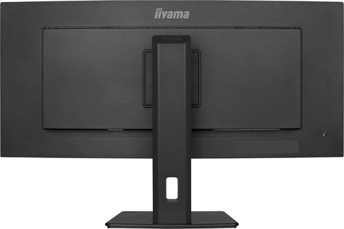 iiyama ProLite XCB3494WQSU-B1 computer monitor