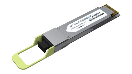 Axiom 980-9I31N-00NM00-AX network transceiver module
