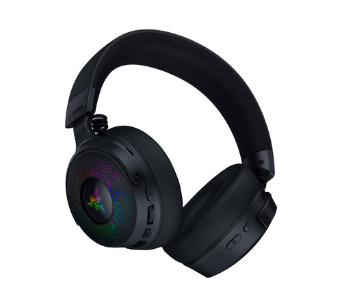 Razer Kraken V4 Pro