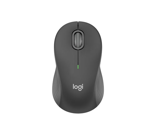 Logitech M550 mouse