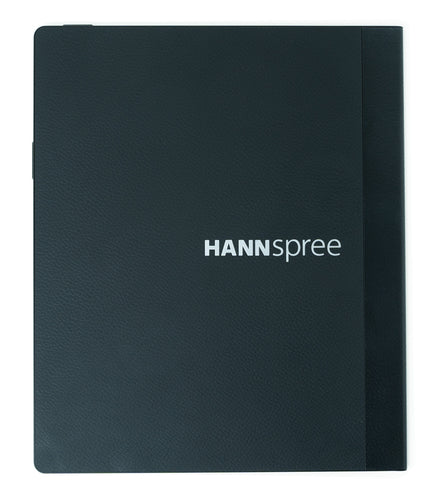 Hannspree HannsNote2 e-book reader