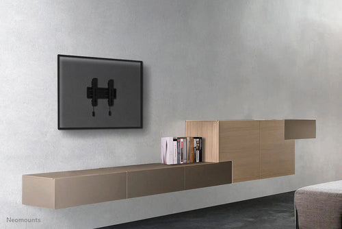 Neomounts WL30S-850BL12 TV mount/stand