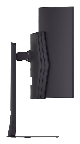 LG 45GX900A-B computer monitor
