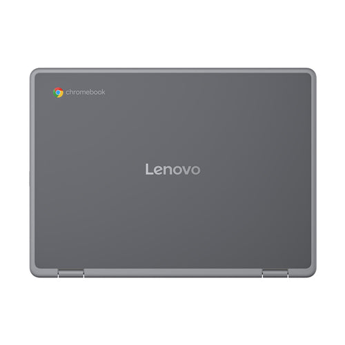 Lenovo Chrome 500e 2in1 G5 M89