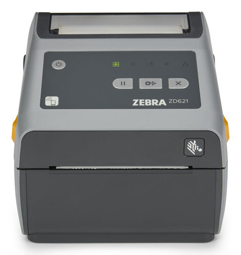 Zebra ZD621 label printer