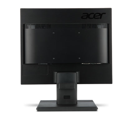 Acer Essential 176L b computer monitor