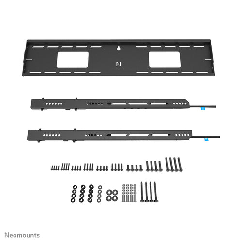 Neomounts WL30-750BL18 TV mount/stand