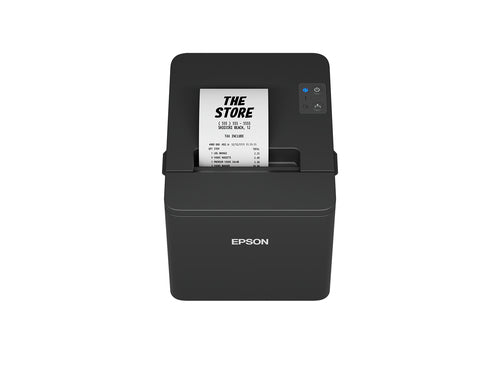 Epson TM-T20IV