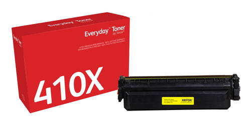 006R03702 toner cartridge