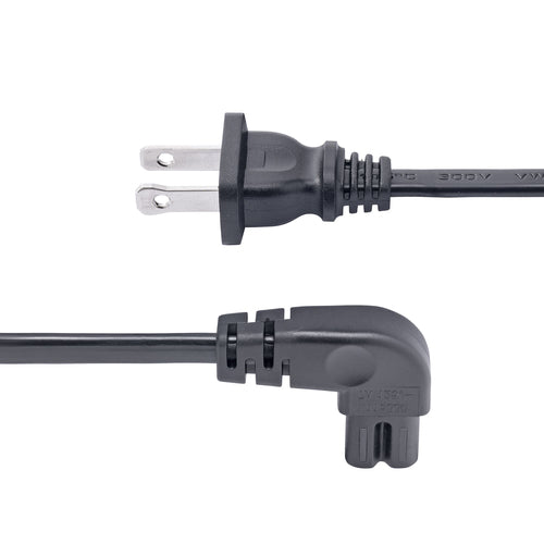 StarTech.com PXT101NB-STRA-10F power cable