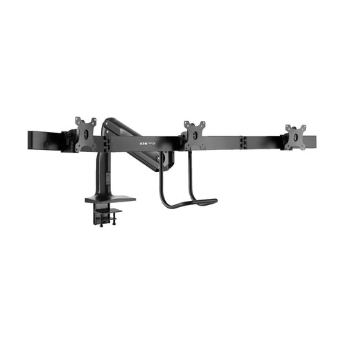 Tripp Lite DMPDT1732AM monitor mount / stand