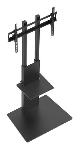 Monoprice 39656 TV mount/stand