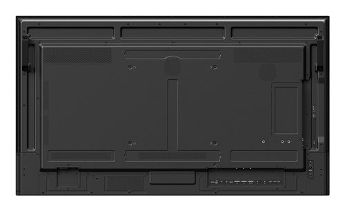 SHARP/NEC MultiSync P556