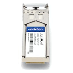 AddOn Networks 3FE66274AG-AO network transceiver module
