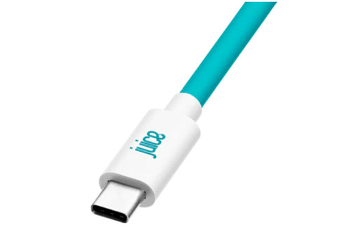 Juice JUI-MAINS-TYPEC-25W-ECO mobile device charger