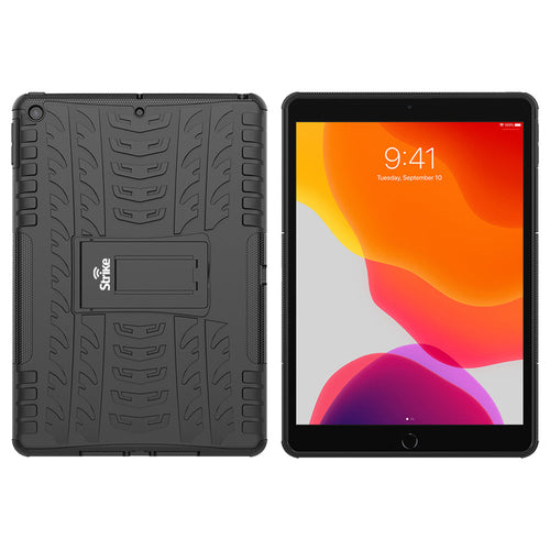 Strike CAS-STK IPAD 10.2 RGD tablet case