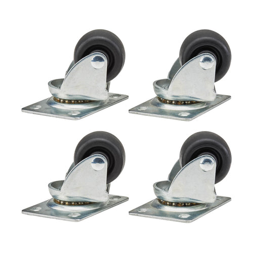 Tripp Lite SRCASTER rack accessory