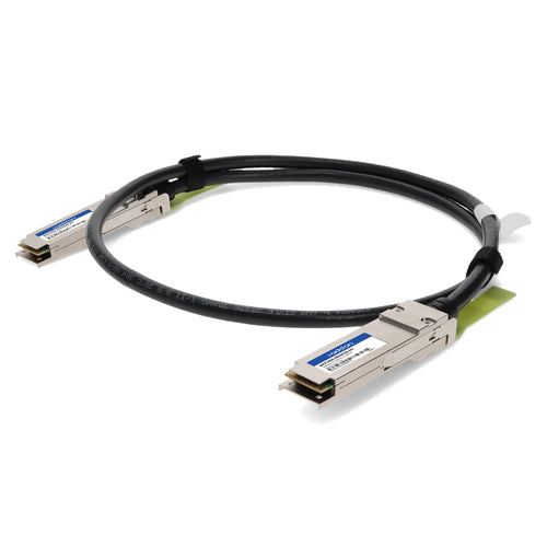 AddOn Networks MCP1650-H02AE26-AO InfiniBand/fibre optic cable