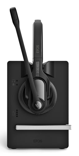EPOS IMPACT D 30 Phone - US