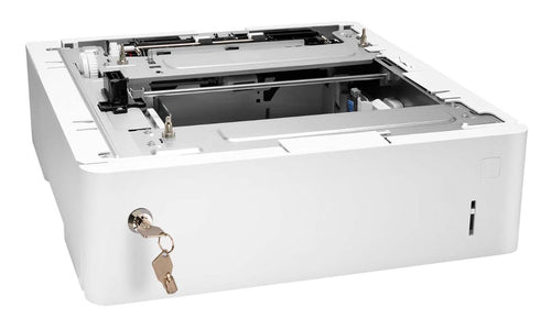 TROY 02-03163-001 printer/scanner spare part/accessory