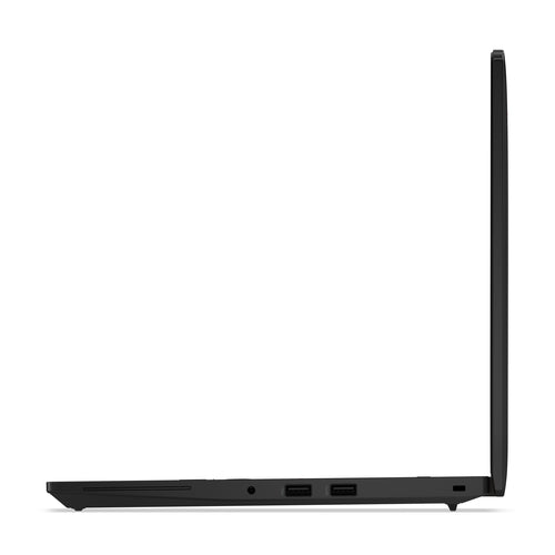Lenovo ThinkPad L14 Gen 5 (AMD)