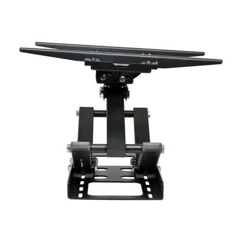 Tripp Lite DWM2655M TV mount/stand