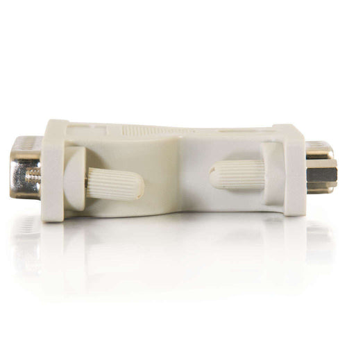 C2G 02450 cable gender changer