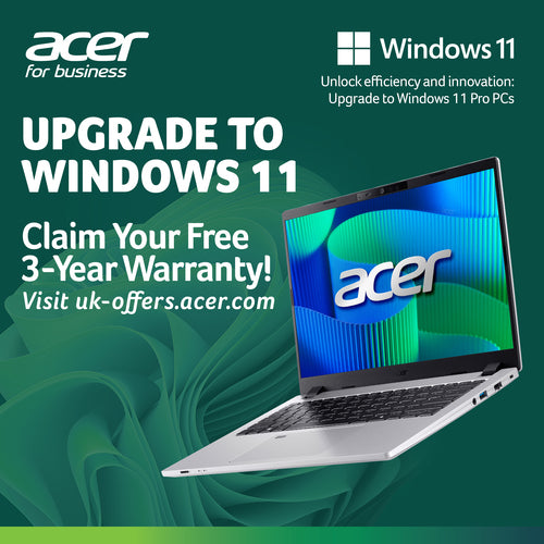 Acer TravelMate P2 P214-56-TCO-5246