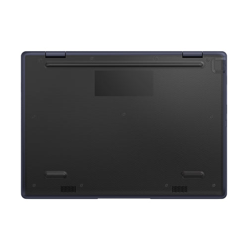 ASUS Chromebook CZ11 CZ1104CM2A-N00124