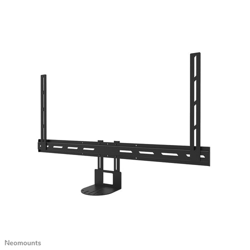 Neomounts AV50-500BL TV mount accessory